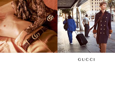 glen luchford gucci hollywood|Gucci guns for sale.